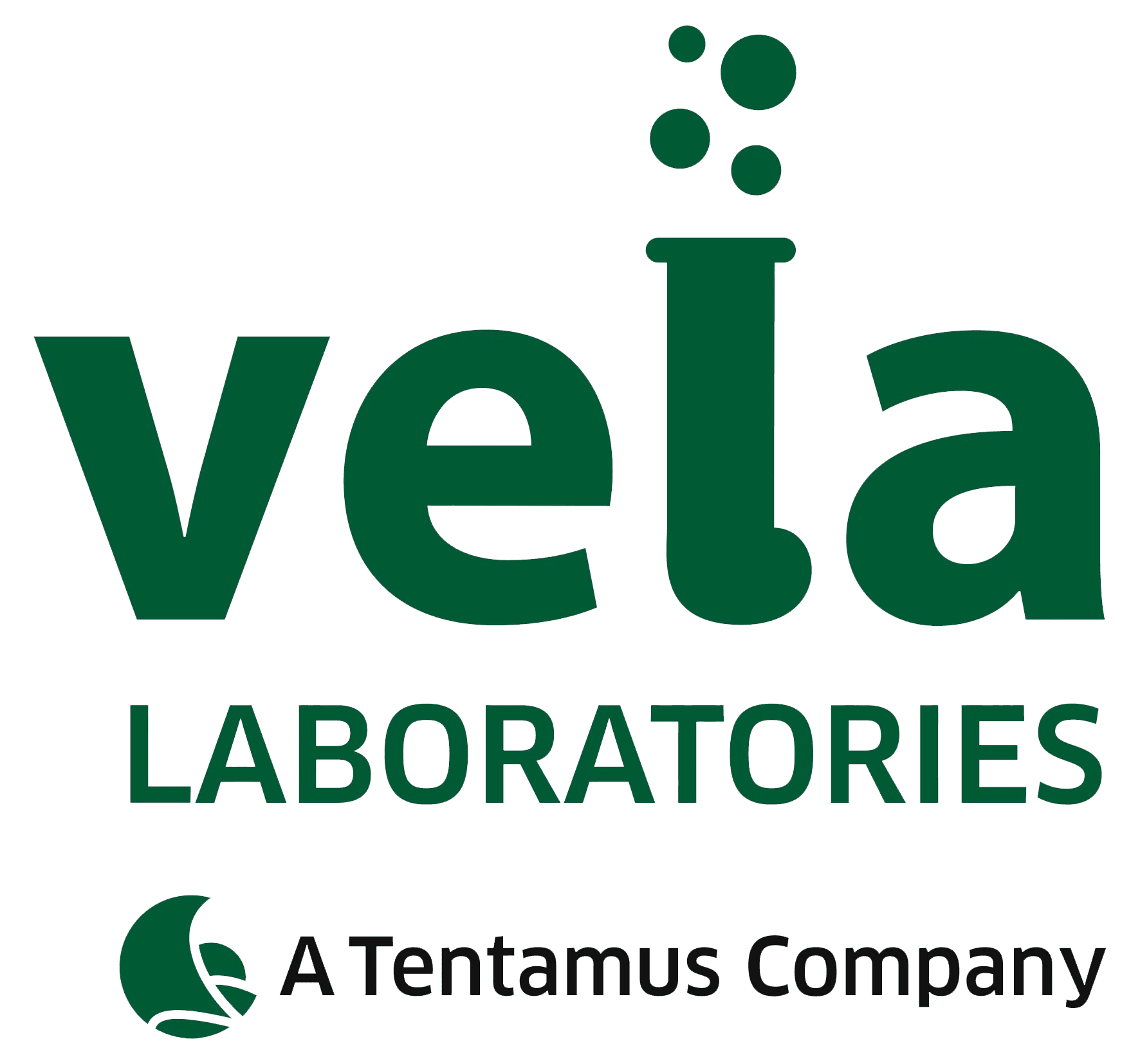 VelaLabs